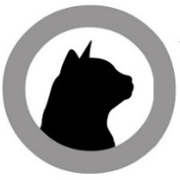 Indoor Cat Ltd logo - Similar company to Nine16