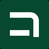 Distroi logo - Similar company to Localmetric | Agencia De Seo Local