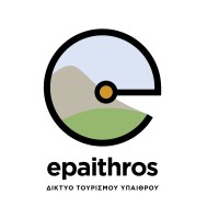 Rural Tourism Cluster epaithros logo - Similar company to Biopix Technology Ltd