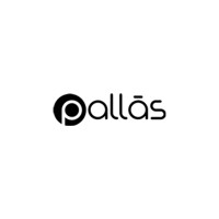 Fusteria Pallàs logo - Similar company to La Ventana Carpintería