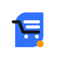 Saleslane logo - Similar company to Salesmates