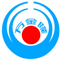 Beijing WanJinLong Color-Coated Steel Products Co., Ltd. logo - Similar company to Iccarson Desarrollos S.A. De C.V.