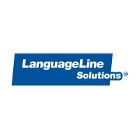 LanguageLine Solutions UK logo - Similar company to Uk Language Solutions