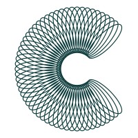 Cycle Zéro logo - Similar company to Upcyclea