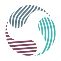MEDICAL CARE | מדיקל קר logo - Similar company to Imfa - Integrative Medicine For All