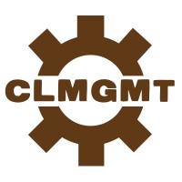 Creative Lens Management logo - Similar company to K2D Digital Agency