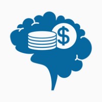 UVic Personal Finance Club logo - Similar company to Bcndp Caucus