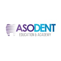 Asodent Education logo - Similar company to Modern Me Gmbh