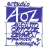 Aoz Arquitecto Y Urbanista