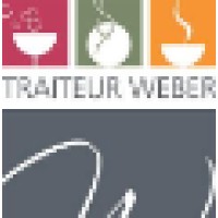 Traiteur Weber