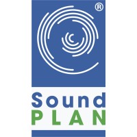 SoundPLAN Asia Co., Ltd. logo - Similar company to Cadana