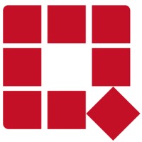BAQ Braunschweiger Automatisierungs- und Qualitätssicherungsges. mbH logo - Similar company to Sinowon Innovation Metrology