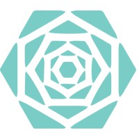EASTERNROSE LIMITED logo - Similar company to Smartbox Self Storage Corby