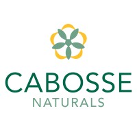 Cabosse Naturals logo - Similar company to Weingut Obrecht