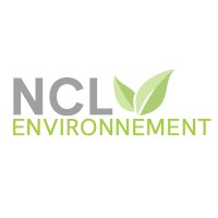 NCL Environnement Inc. logo - Similar company to Cibpa Montreal
