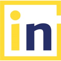 IMPACT iN logo - Similar company to Prevent360 Solutions
