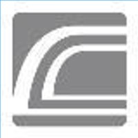 Canopies WA logo - Similar company to Gippslandia