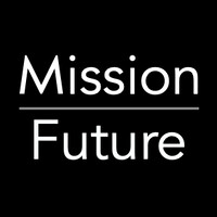 Mission Future logo - Similar company to Cypher Tech Solutions