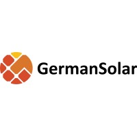 GermanSolar Aisa Pte.,Ltd. logo - Similar company to Germansolar Asia Co., Ltd.