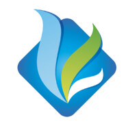 PROMOFOOD logo - Similar company to Forma Agro