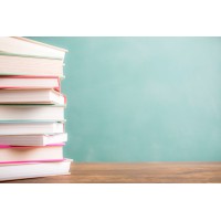 EduThrive logo - Similar company to Getzing.Ai