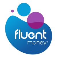 Fluent Money Ltd logo - Similar company to Mortgage Advice Bureau