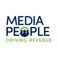 Media People logo - Similar company to Rivermount College