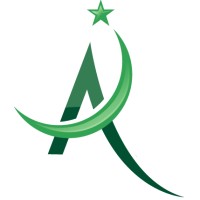 Adams Compassionate Healthcare Network logo - Similar company to Flikshop