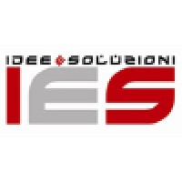 Idee e Soluzioni S.r.l. logo - Similar company to Abate Basilio & C