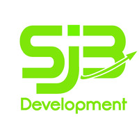 SJB Development logo - Similar company to Jethub Llc