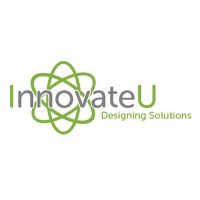 InnovateUMD