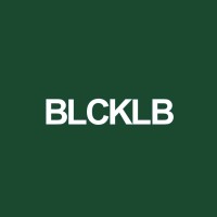 BLCKLB logo - Similar company to Modemux