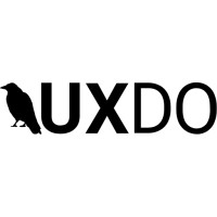Raven Uxdo
