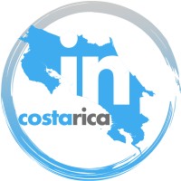 InCostaRica logo - Similar company to Itellum