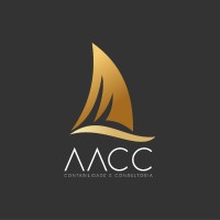 AACC Contabilidade e Consultoria logo - Similar company to Dalcon Contabilidade