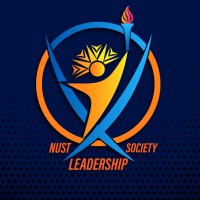 Nust Leadership Society