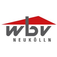 Wohnungsbau-Verein Neukölln eG logo - Similar company to Hostsharing Eg (Cloud-Genossenschaft)