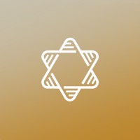 Clinica Templo logo - Similar company to Clínicas Bodyscience