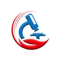 WMOC Medical and Diagnostic Clinic logo - Similar company to Deltapath