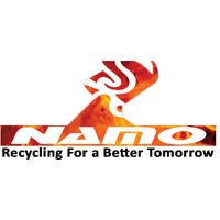 NAMO ALLOYS PVT. LTD. logo - Similar company to Condon Architectural Hardware
