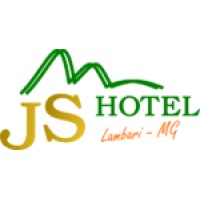 JS HOTEL DE LAMBARI logo - Similar company to Hotel Verdes Mares