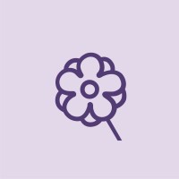 Majblommans Riksförbund logo - Similar company to A+A United