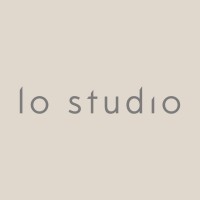 Lo Studio Ivana Giachino Consultancy logo - Similar company to Supply Victoria