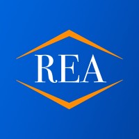 REA / Real Estate Advisors logo - Similar company to Constellation Consulting, Llc