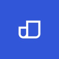 Invora logo - Similar company to Inpro Studio