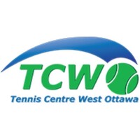 Tennis Centre West Ottawa