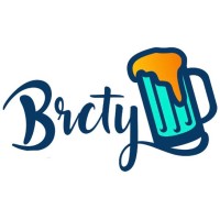 BRCTY logo - Similar company to Ontap