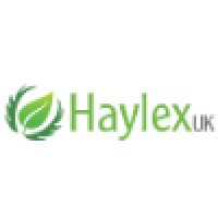 Haylex Usa