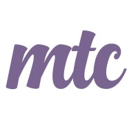 Meridian Title Company logo - Similar company to Community Title Services, Llc