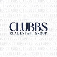 Clubbs Real Estate Group, LLC logo - Similar company to Sunday Club